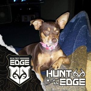 Meet your Posher, Carlos